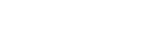 ai-webmaster